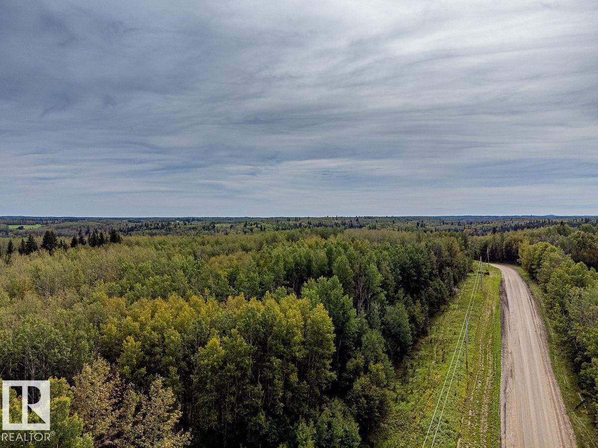 SW-29-49-5-W5, Rural Brazeau County — photo 3