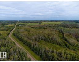 Sw-29-49-5-w5, Rural Brazeau County, AB T0C1W0 Photo 19