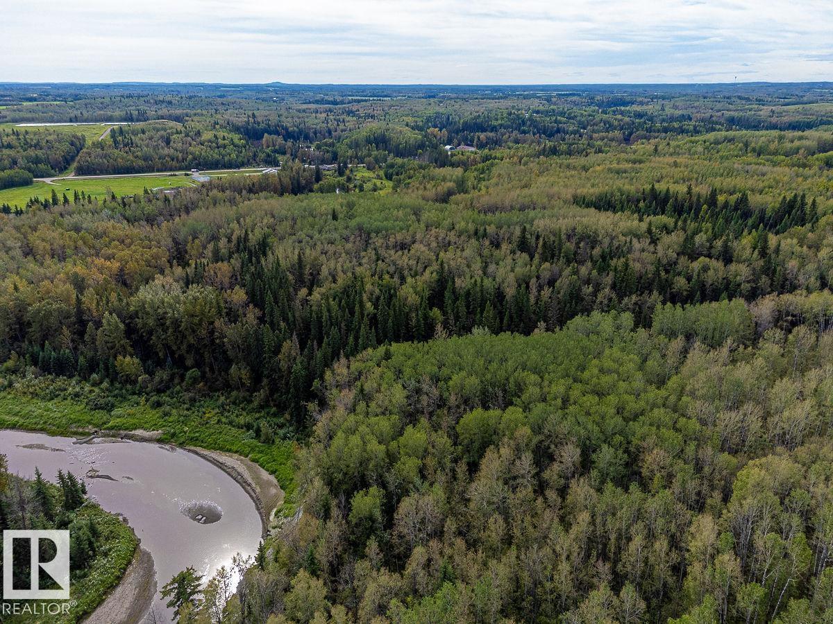 SW-29-49-5-W5, Rural Brazeau County — photo 15