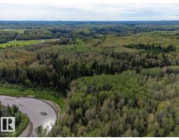 Sw-29-49-5-w5, Rural Brazeau County, AB T0C1W0 Photo 15