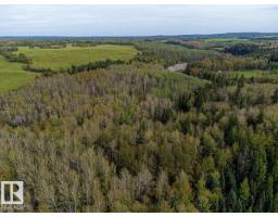 Sw-29-49-5-w5, Rural Brazeau County, AB T0C1W0 Photo 7