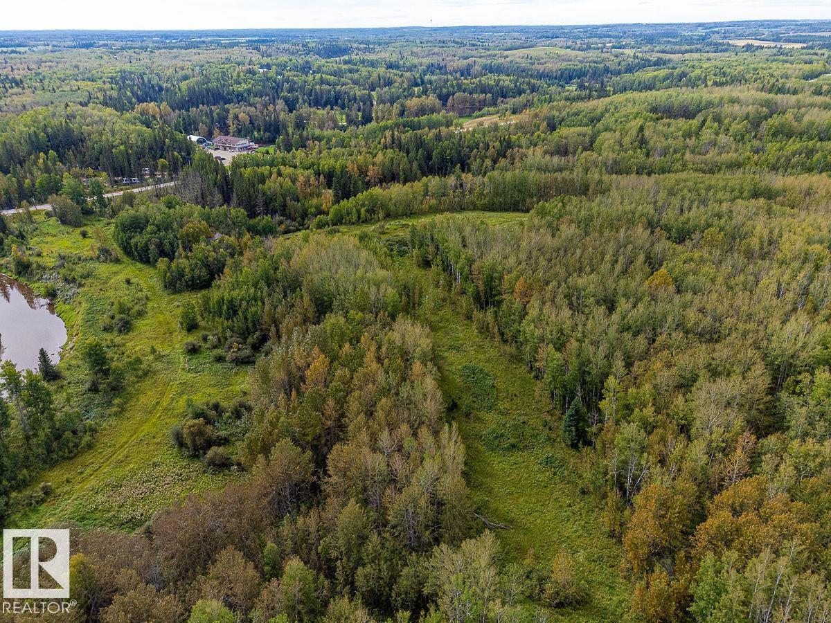 SW-29-49-5-W5, Rural Brazeau County — photo 13