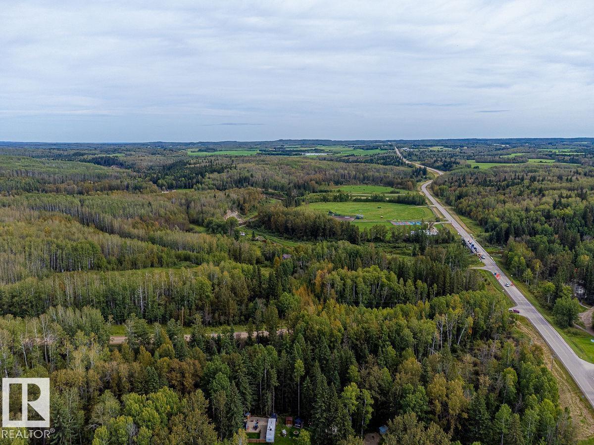 SW-29-49-5-W5, Rural Brazeau County — photo 18