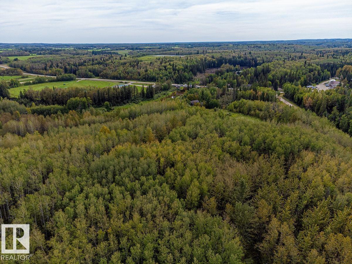 SW-29-49-5-W5, Rural Brazeau County — photo 9