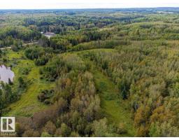 Sw-29-49-5-w5, Rural Brazeau County, AB T0C1W0 Photo 13