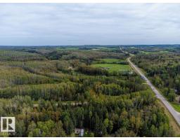 Sw-29-49-5-w5, Rural Brazeau County, AB T0C1W0 Photo 18