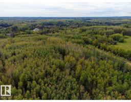 Sw-29-49-5-w5, Rural Brazeau County, AB T0C1W0 Photo 8