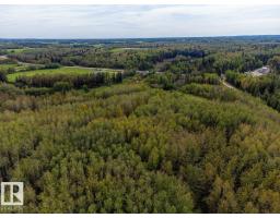 Sw-29-49-5-w5, Rural Brazeau County, AB T0C1W0 Photo 9