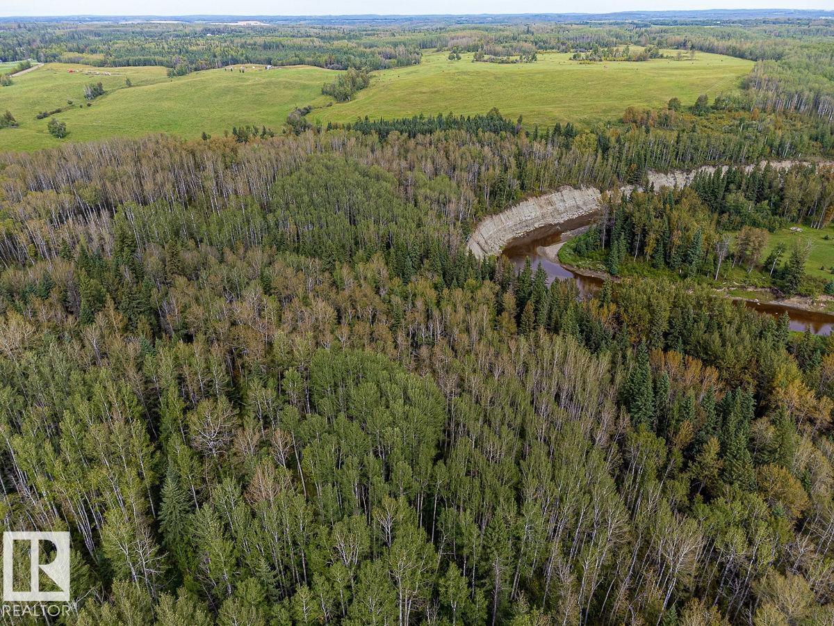 SW-29-49-5-W5, Rural Brazeau County — photo 12