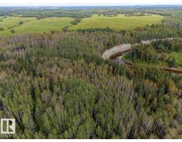 Sw-29-49-5-w5, Rural Brazeau County, AB T0C1W0 Photo 12