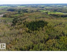 Sw-29-49-5-w5, Rural Brazeau County, AB T0C1W0 Photo 26