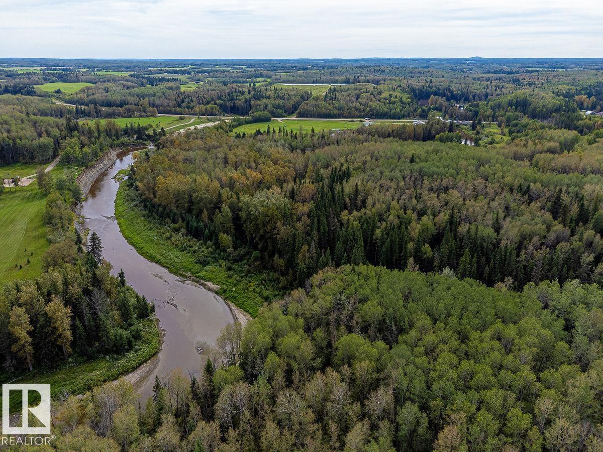SW-29-49-5-W5, Rural Brazeau County — photo 2