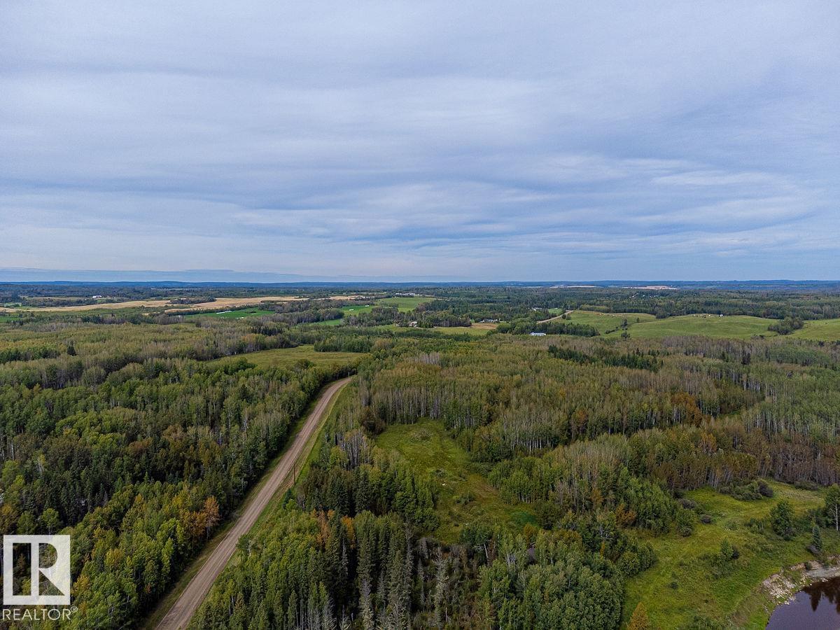 SW-29-49-5-W5, Rural Brazeau County — photo 21