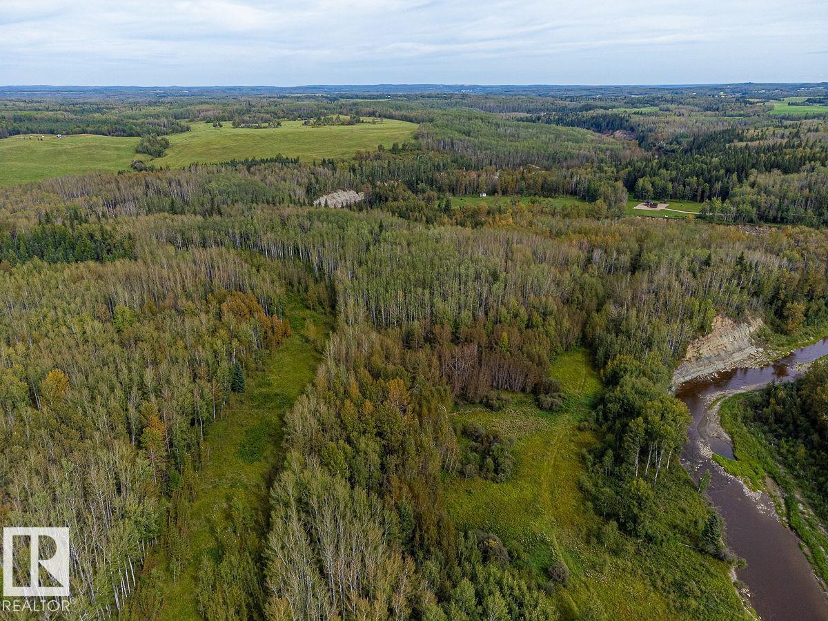 SW-29-49-5-W5, Rural Brazeau County — photo 22