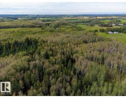 Sw-29-49-5-w5, Rural Brazeau County, AB T0C1W0 Photo 14