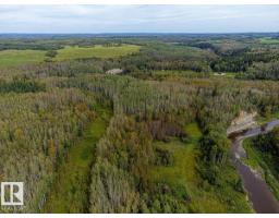 Sw-29-49-5-w5, Rural Brazeau County, AB T0C1W0 Photo 22