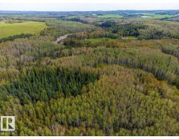 Sw-29-49-5-w5, Rural Brazeau County, AB T0C1W0 Photo 25