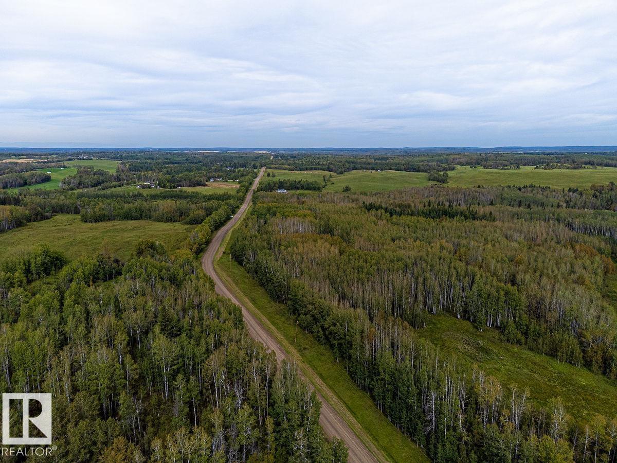 SW-29-49-5-W5, Rural Brazeau County — photo 20