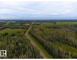 Sw-29-49-5-w5, Rural Brazeau County, AB T0C1W0 Photo 20