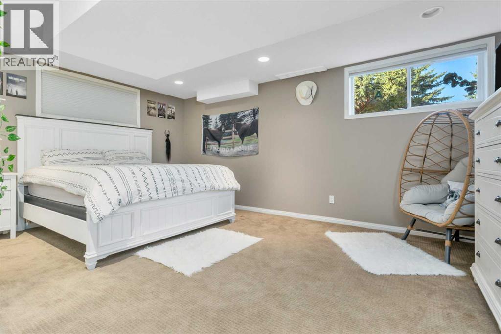 Listing photo – 38242 RR 195, Rural Stettler No. 6, County of