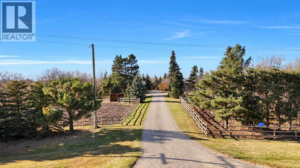 Listing photo – 38242 RR 195, Rural Stettler No. 6, County of