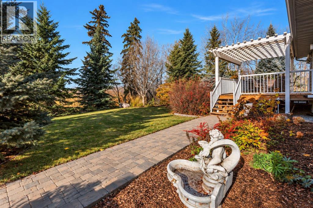 Listing photo – 38242 RR 195, Rural Stettler No. 6, County of