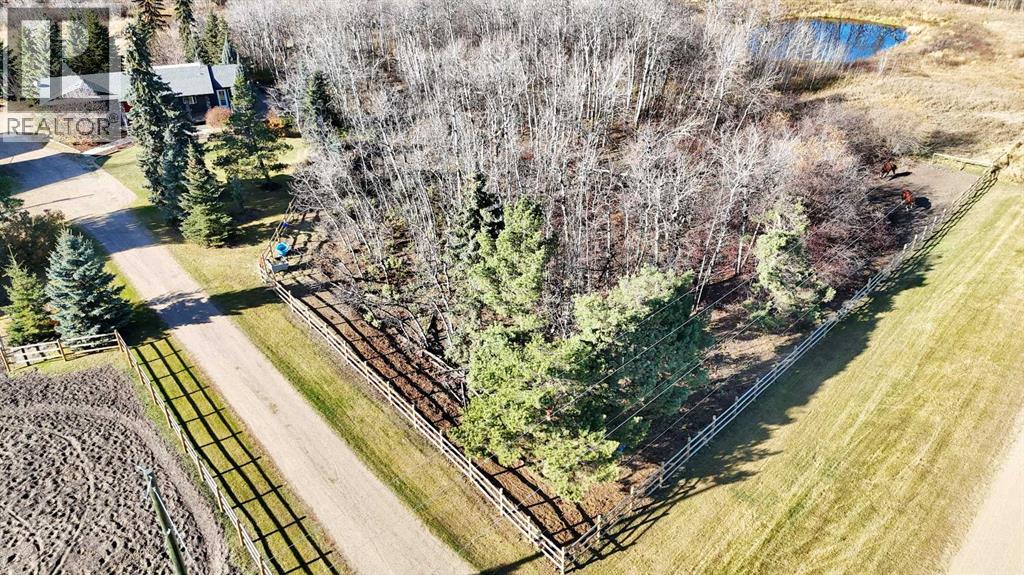 Listing photo – 38242 RR 195, Rural Stettler No. 6, County of