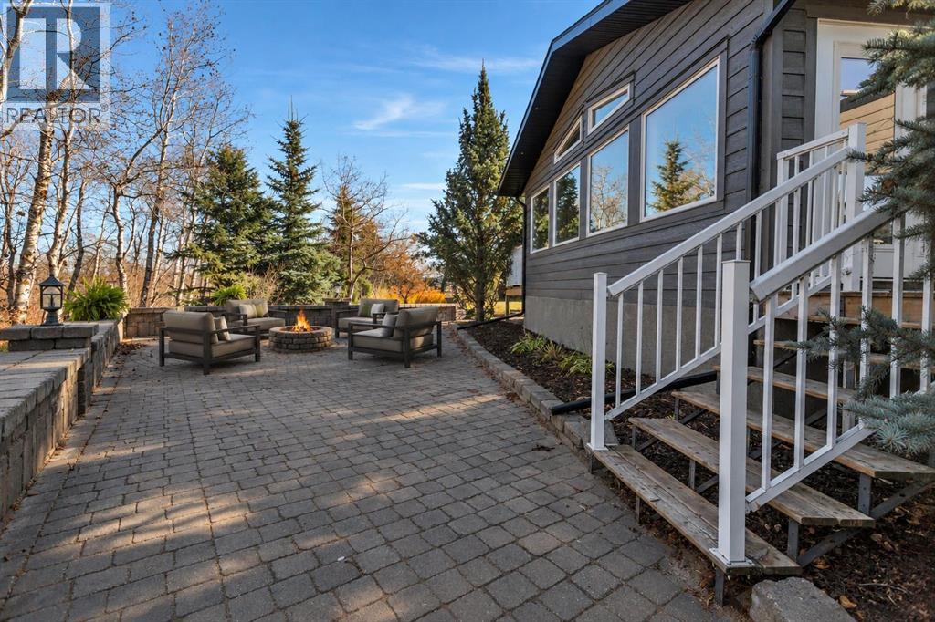 Listing photo – 38242 RR 195, Rural Stettler No. 6, County of