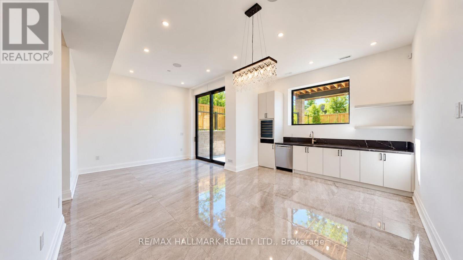 52 Wildwood Avenue, Richmond Hill, ON photo 20