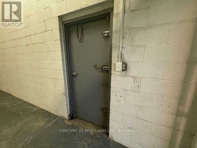 11A - 400 CREDITSTONE ROAD, Vaughan (Concord) — photo 11