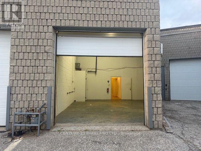 11A - 400 CREDITSTONE ROAD, Vaughan (Concord) — photo 12
