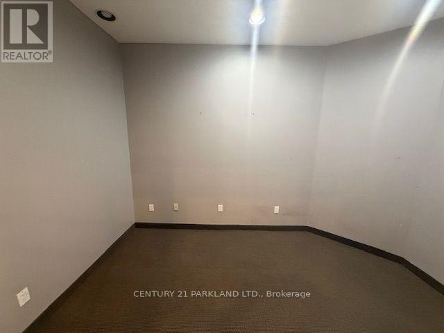 11A - 400 CREDITSTONE ROAD, Vaughan (Concord) — photo 3