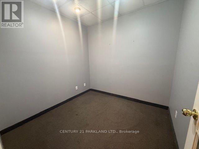11A - 400 CREDITSTONE ROAD, Vaughan (Concord) — photo 4