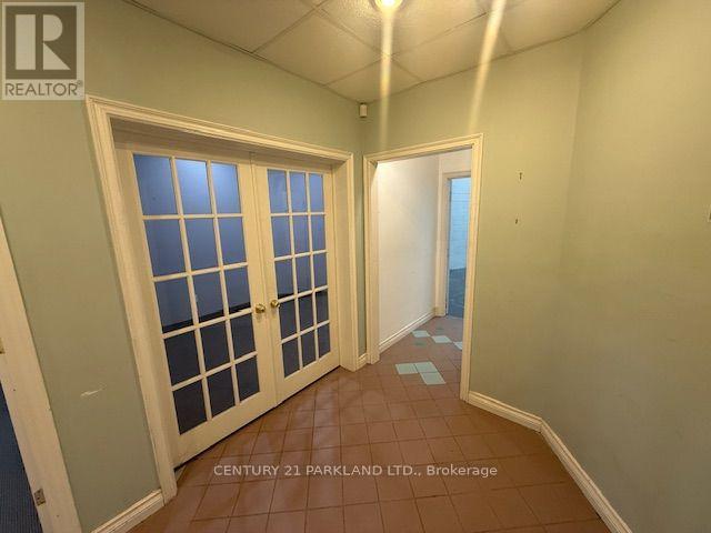 11A - 400 CREDITSTONE ROAD, Vaughan (Concord) — photo 5