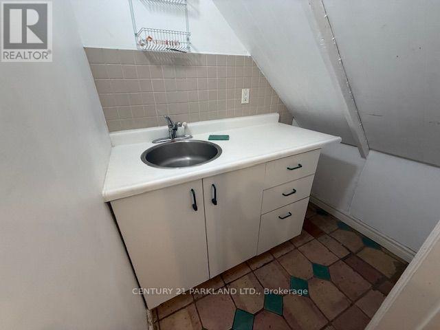11A - 400 CREDITSTONE ROAD, Vaughan (Concord) — photo 8