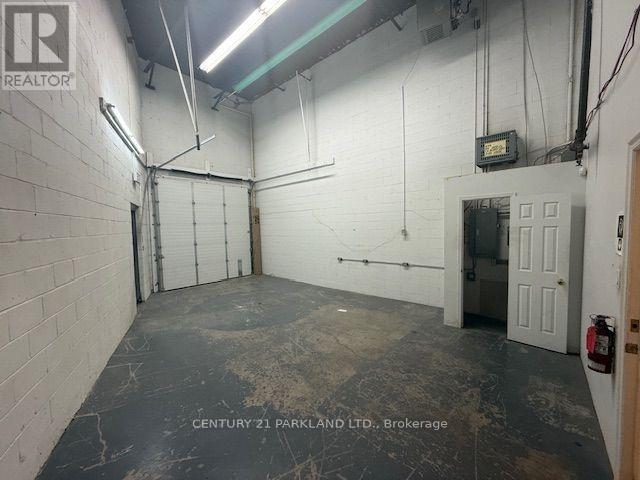 11A - 400 CREDITSTONE ROAD, Vaughan (Concord) — photo 9