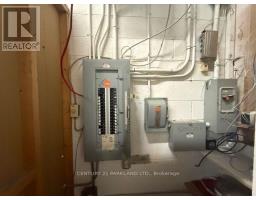 11a - 400 Creditstone Road, Vaughan, ON L4K3Z3 Photo 10