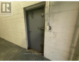 11a - 400 Creditstone Road, Vaughan, ON L4K3Z3 Photo 11