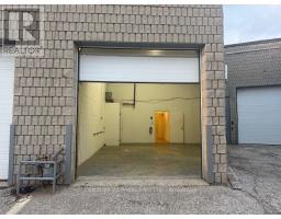 11a - 400 Creditstone Road, Vaughan, ON L4K3Z3 Photo 12