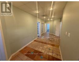 11a - 400 Creditstone Road, Vaughan, ON L4K3Z3 Photo 6