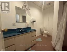 11a - 400 Creditstone Road, Vaughan, ON L4K3Z3 Photo 7