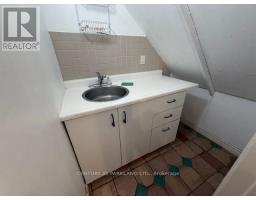11a - 400 Creditstone Road, Vaughan, ON L4K3Z3 Photo 8