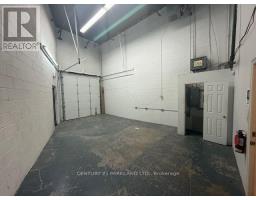 11a - 400 Creditstone Road, Vaughan, ON L4K3Z3 Photo 9