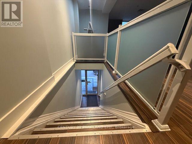 11B - 400 CREDITSTONE ROAD, Vaughan (Concord) — photo 10