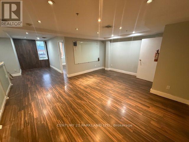 11B - 400 CREDITSTONE ROAD, Vaughan (Concord) — photo 4