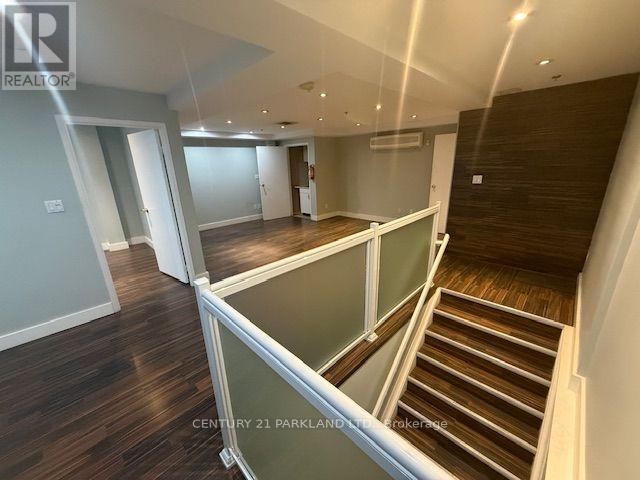11B - 400 CREDITSTONE ROAD, Vaughan (Concord) — photo 6