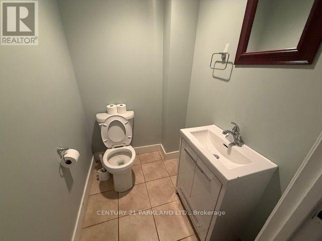 11B - 400 CREDITSTONE ROAD, Vaughan (Concord) — photo 9