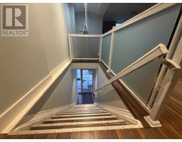 11b - 400 Creditstone Road, Vaughan, ON L4K3Z3 Photo 10
