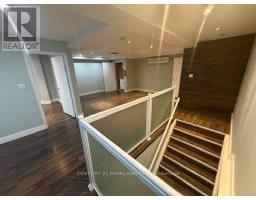 11b - 400 Creditstone Road, Vaughan, ON L4K3Z3 Photo 6