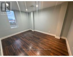 11b - 400 Creditstone Road, Vaughan, ON L4K3Z3 Photo 7